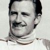 Graham Hill