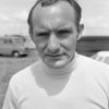 Mike Hailwood Jac. de Nijs / Anefo