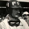 Graham Hill