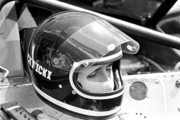 ickx-003.jpg