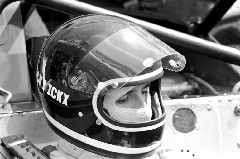 ickx-003.jpg