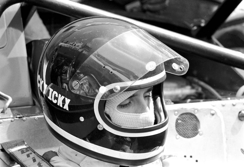 ickx-003.jpg