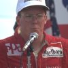 Paul Tracy