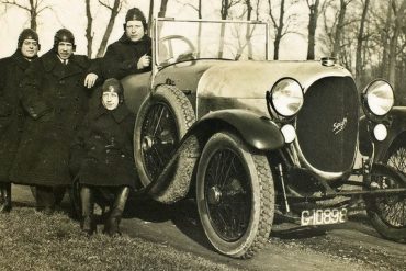 1921-spyker-c4.