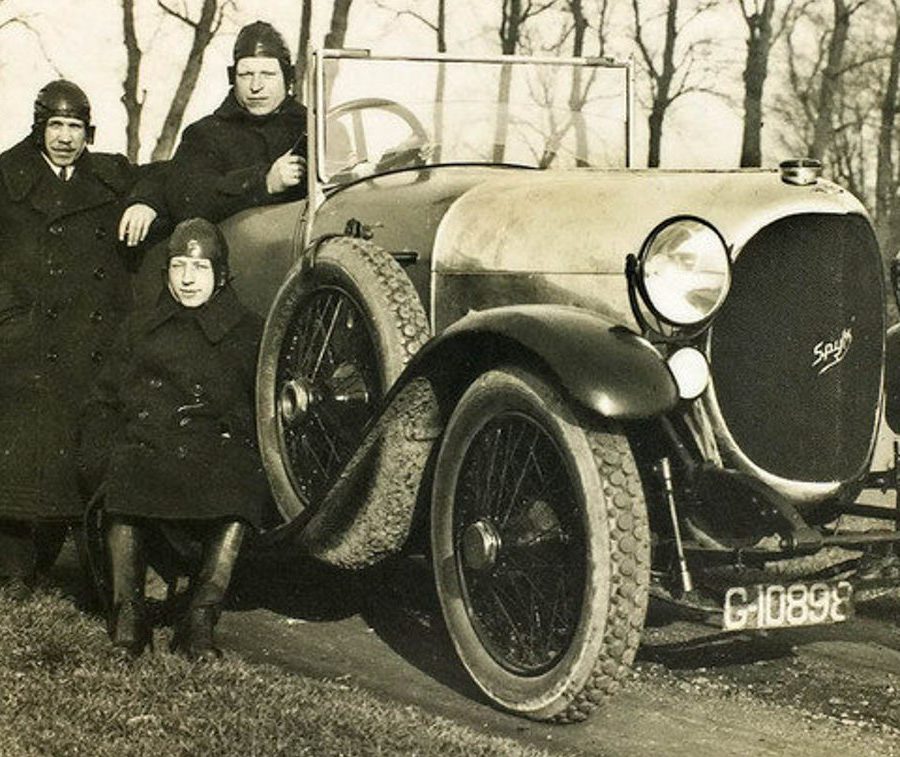 1921-spyker-c4.