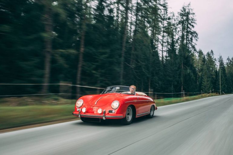 RM Sotheby’s 2020 London Auction