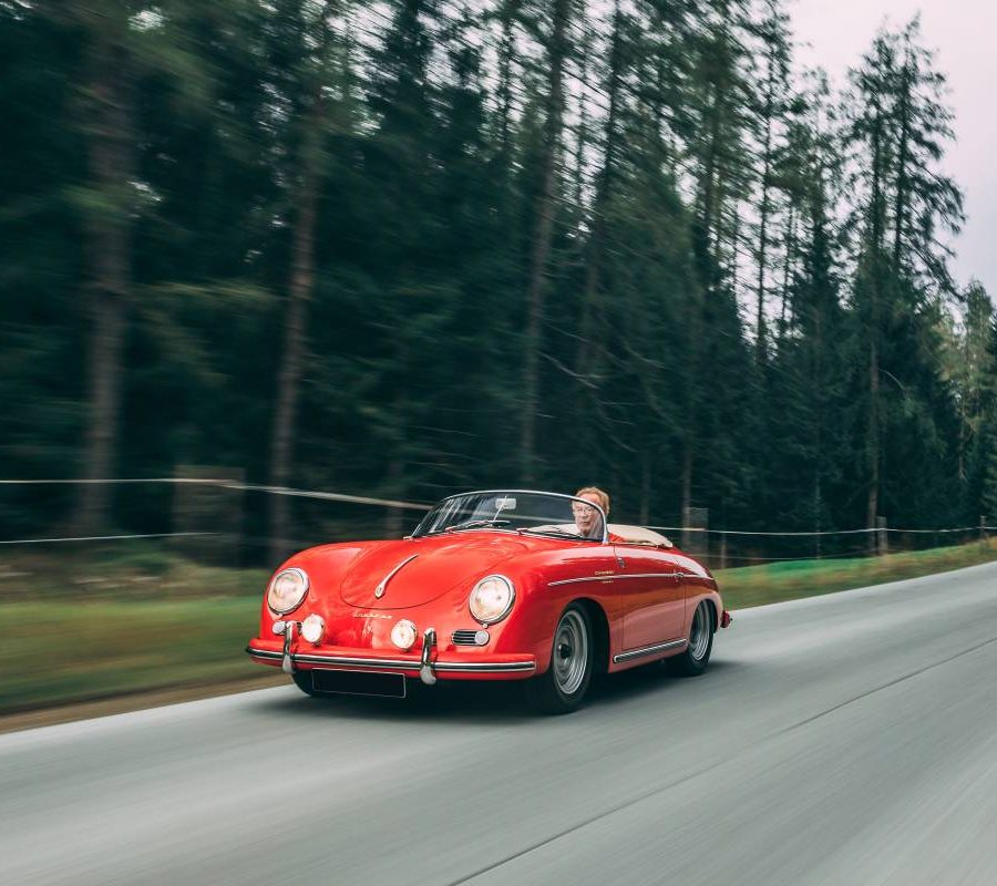 RM Sotheby’s 2020 London Auction