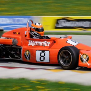 2013 Road America SVRA Spring Vintage J.HATFIELD PHOTOGRAPHY