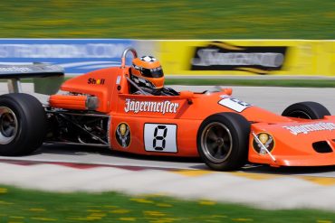 2013 Road America SVRA Spring Vintage J.HATFIELD PHOTOGRAPHY