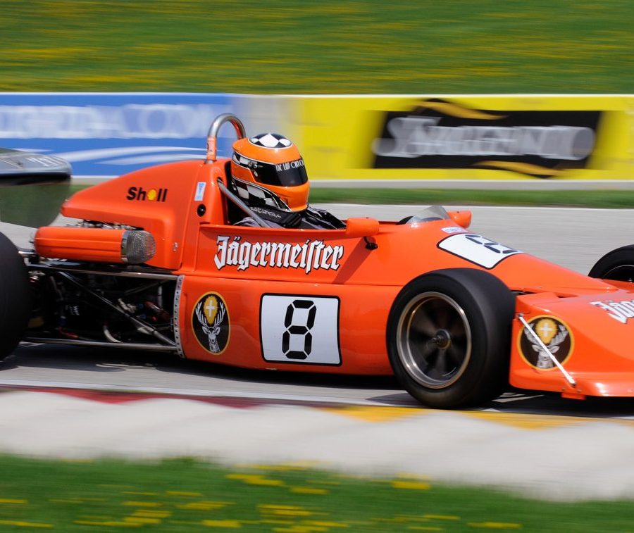 2013 Road America SVRA Spring Vintage J.HATFIELD PHOTOGRAPHY