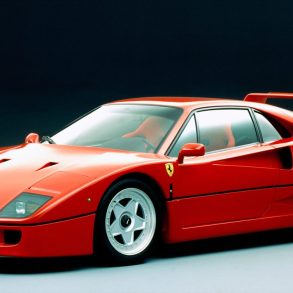 F40 870630.JPG