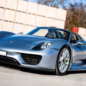 2014-Porsche-918-Spyder-_45 (1) (1)