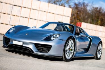 2014-Porsche-918-Spyder-_45 (1) (1)