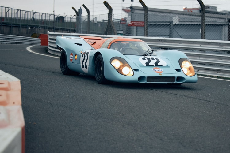 1970-Porsche-917 K