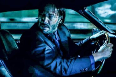 John wick driving (1) (1)