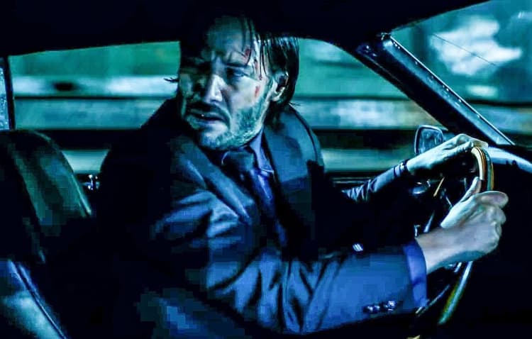 John wick driving (1) (1)