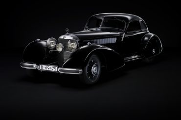 1934_MercedesBenz_540KAutobahnkurier-2-1024