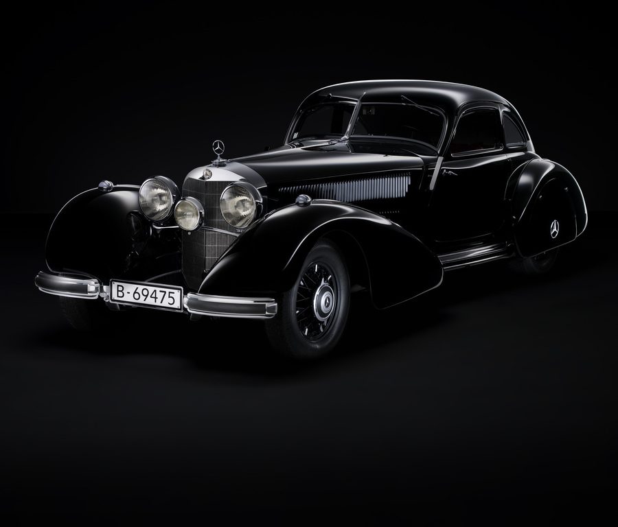 1934_MercedesBenz_540KAutobahnkurier-2-1024