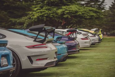 8-2021-porsche-werks-reunion