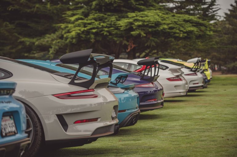 8-2021-porsche-werks-reunion