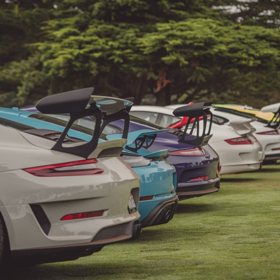 8-2021-porsche-werks-reunion