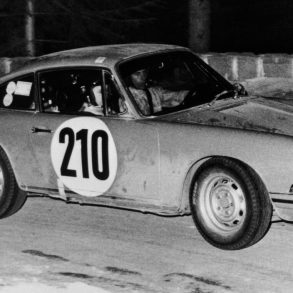 Vic Elford_David Stone Monte Carlo Rally.JPG