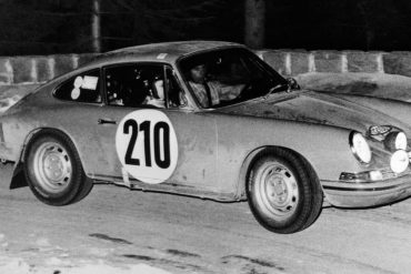 Vic Elford_David Stone Monte Carlo Rally.JPG