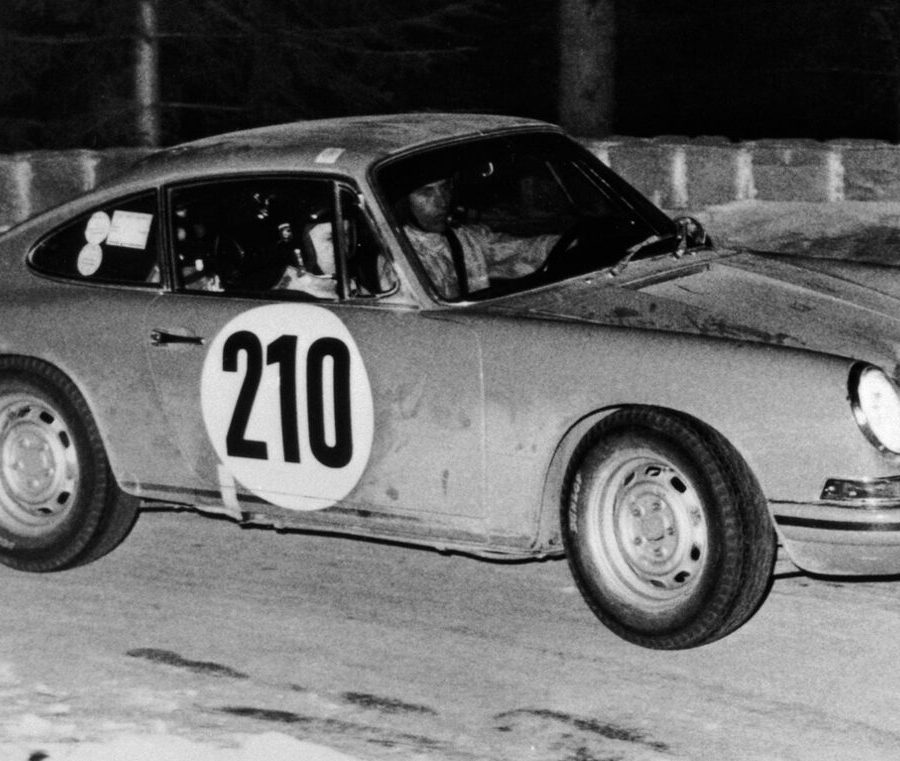 Vic Elford_David Stone Monte Carlo Rally.JPG