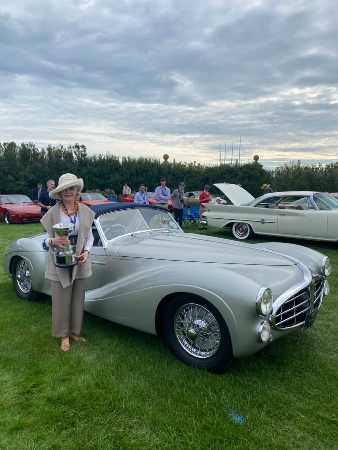 MerleMullin_1951Delahaye_PhotoCreditWhitneyH.Overocker