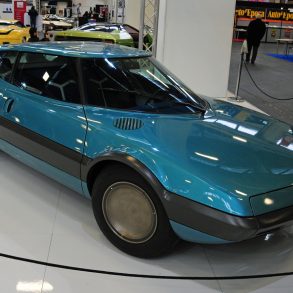 Wankel powered Citroen concept by Bertone from 70s very similar to stratos.JPG