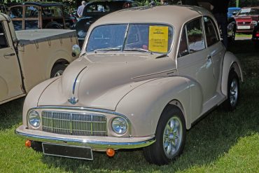 SpringAutojumbleatBeaulieu-MoggyFest1