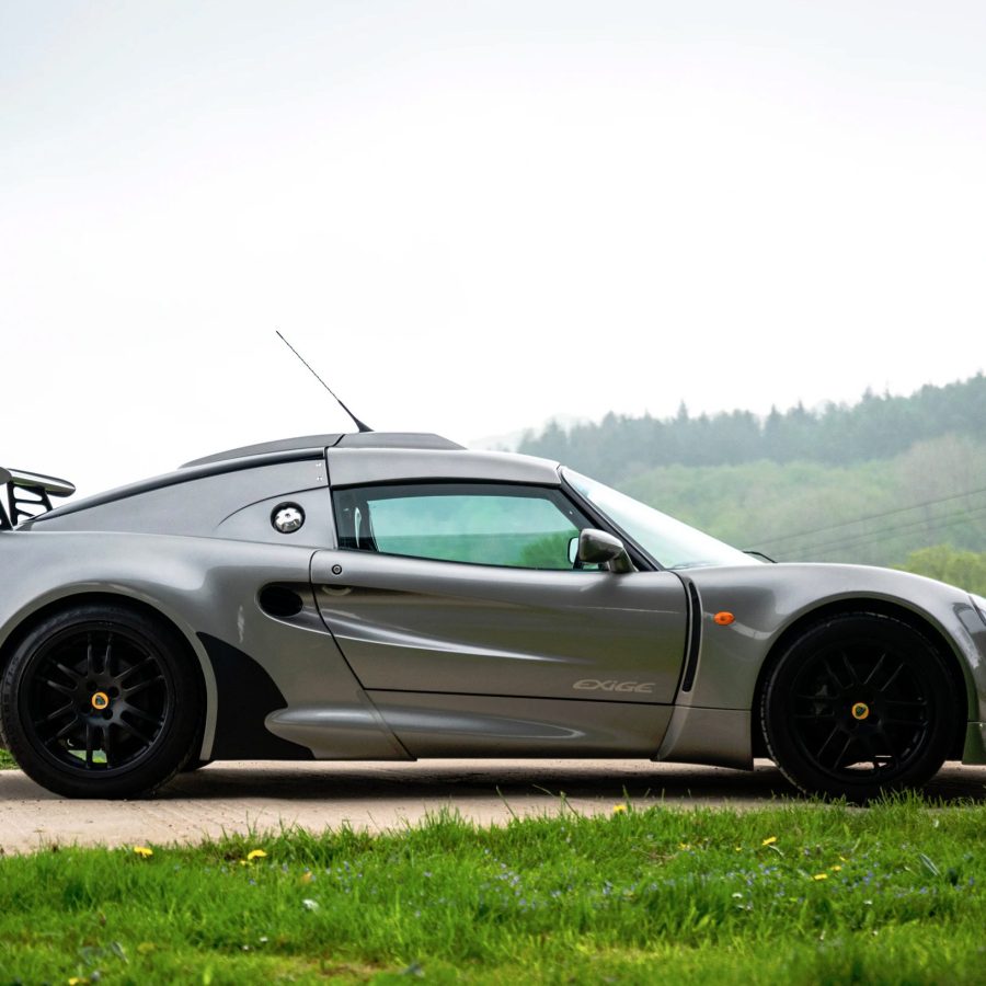 David-Rathschild-Lotus-Exige-S1-20 d