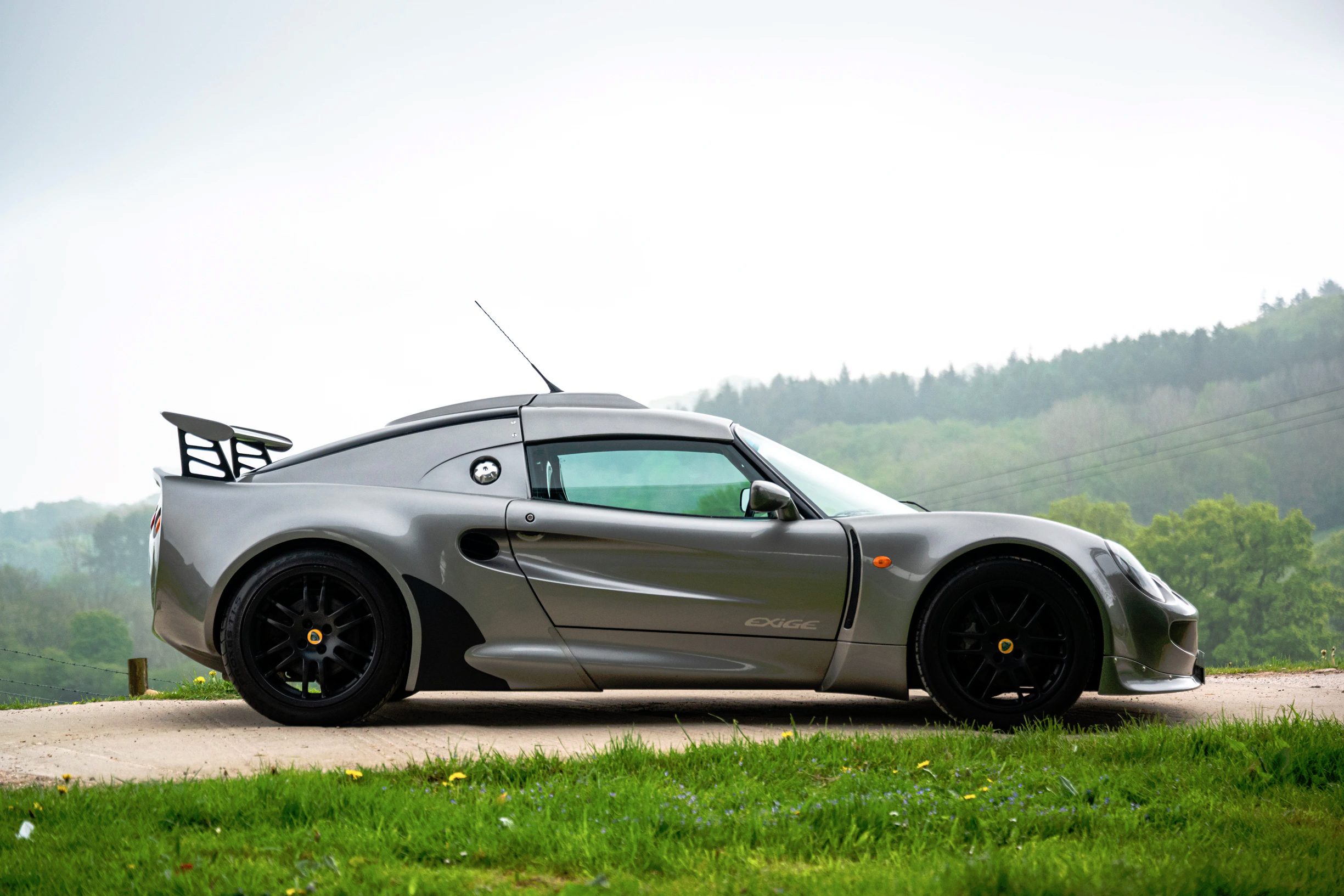 David-Rathschild-Lotus-Exige-S1-20 d