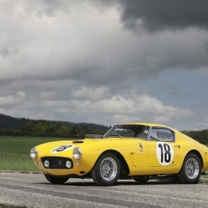 1960Ferrari250SWBBerlinettaCompetizione_46