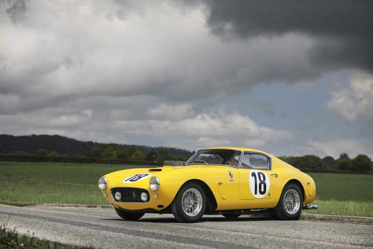 1960Ferrari250SWBBerlinettaCompetizione_46