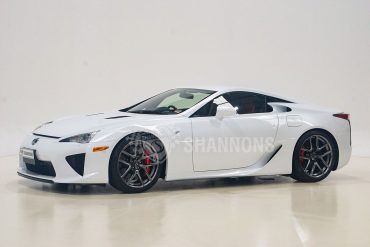 2012-lexus-lfa