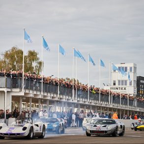 Goodwood MM 2021