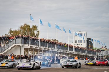 Goodwood MM 2021