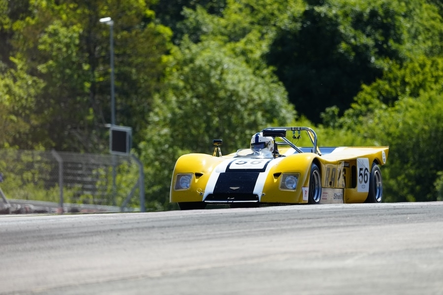 1971-Chevron-B19