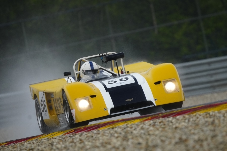 1971-Chevron-B19