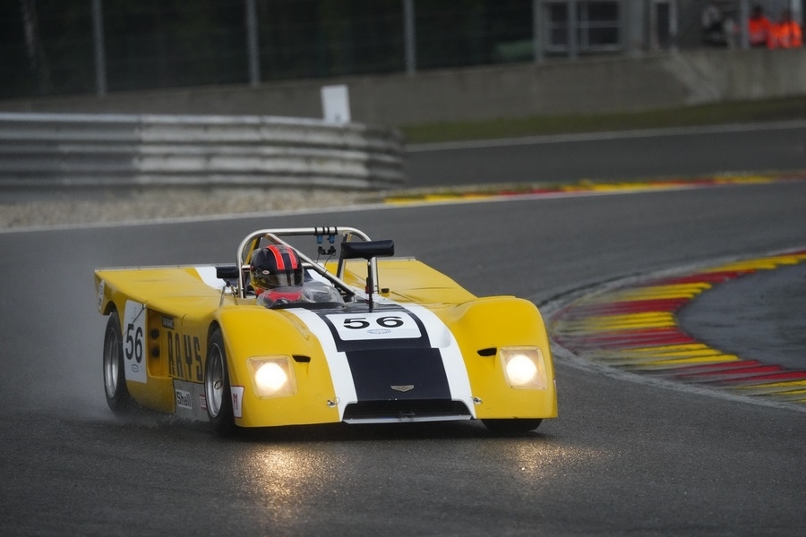 1971-Chevron-B19